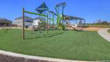 300 Windflower Cove - Photo 34