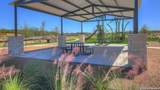 300 Windflower Cove - Photo 35