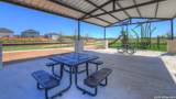 300 Windflower Cove - Photo 37