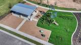 300 Windflower Cove - Photo 38