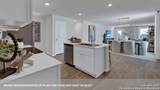 300 Windflower Cove - Photo 4