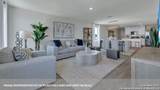 300 Windflower Cove - Photo 5