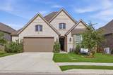 1647 Houghton Park - Photo 1