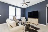 1647 Houghton Park - Photo 11