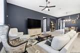 1647 Houghton Park - Photo 12