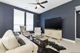 1647 Houghton Park - Photo 13