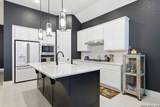 1647 Houghton Park - Photo 15