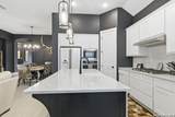1647 Houghton Park - Photo 16