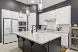 1647 Houghton Park - Photo 18