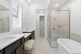 1647 Houghton Park - Photo 27