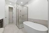 1647 Houghton Park - Photo 28