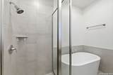 1647 Houghton Park - Photo 30