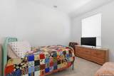 1647 Houghton Park - Photo 35
