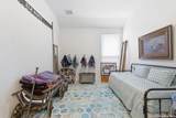 1647 Houghton Park - Photo 37