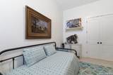 1647 Houghton Park - Photo 38