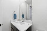 1647 Houghton Park - Photo 39