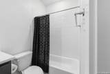 1647 Houghton Park - Photo 40