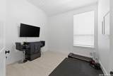 1647 Houghton Park - Photo 41