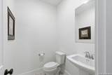 1647 Houghton Park - Photo 42
