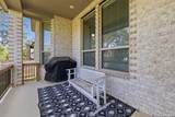 1647 Houghton Park - Photo 44