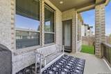 1647 Houghton Park - Photo 45