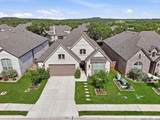 1647 Houghton Park - Photo 46