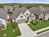 1647 Houghton Park - Photo 47