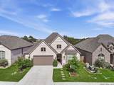 1647 Houghton Park - Photo 48