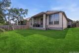 1647 Houghton Park - Photo 54