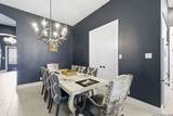 1647 Houghton Park - Photo 8