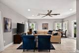 237 Wellesley Blvd - Photo 10