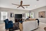 237 Wellesley Blvd - Photo 11