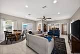 237 Wellesley Blvd - Photo 13