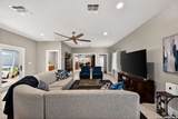 237 Wellesley Blvd - Photo 14