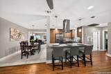237 Wellesley Blvd - Photo 15