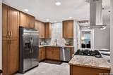 237 Wellesley Blvd - Photo 17