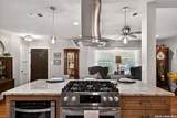 237 Wellesley Blvd - Photo 18