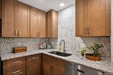 237 Wellesley Blvd - Photo 19
