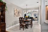 237 Wellesley Blvd - Photo 20