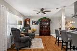 237 Wellesley Blvd - Photo 21
