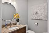 237 Wellesley Blvd - Photo 22