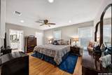 237 Wellesley Blvd - Photo 23