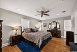 237 Wellesley Blvd - Photo 24