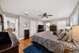237 Wellesley Blvd - Photo 25