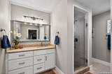 237 Wellesley Blvd - Photo 26