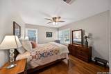 237 Wellesley Blvd - Photo 27