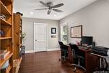 237 Wellesley Blvd - Photo 29