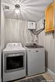 237 Wellesley Blvd - Photo 30