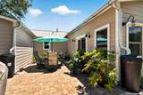 237 Wellesley Blvd - Photo 31