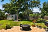 237 Wellesley Blvd - Photo 32